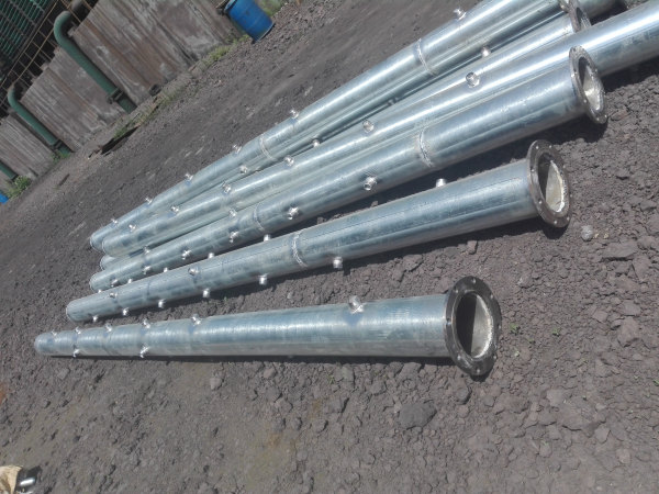 冷却塔维? /></span>
                                    <span id=